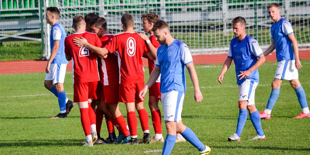 KETY EMMI BISTRICA NA ŠLAKOV POGON DO ZMAGE NAD DRAVINJO