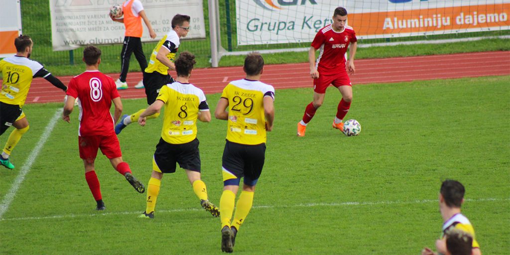 V DERBIJU KETY EMMI BISTRICA DO OSME ZAPOREDNE ZMAGE