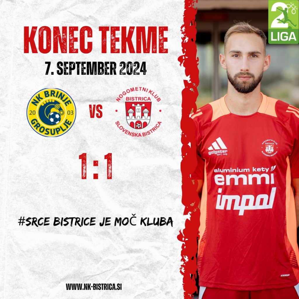 Kapetan Martinčič zadel iz penala za točko – Frešer in Marcetič blestela na terenu!