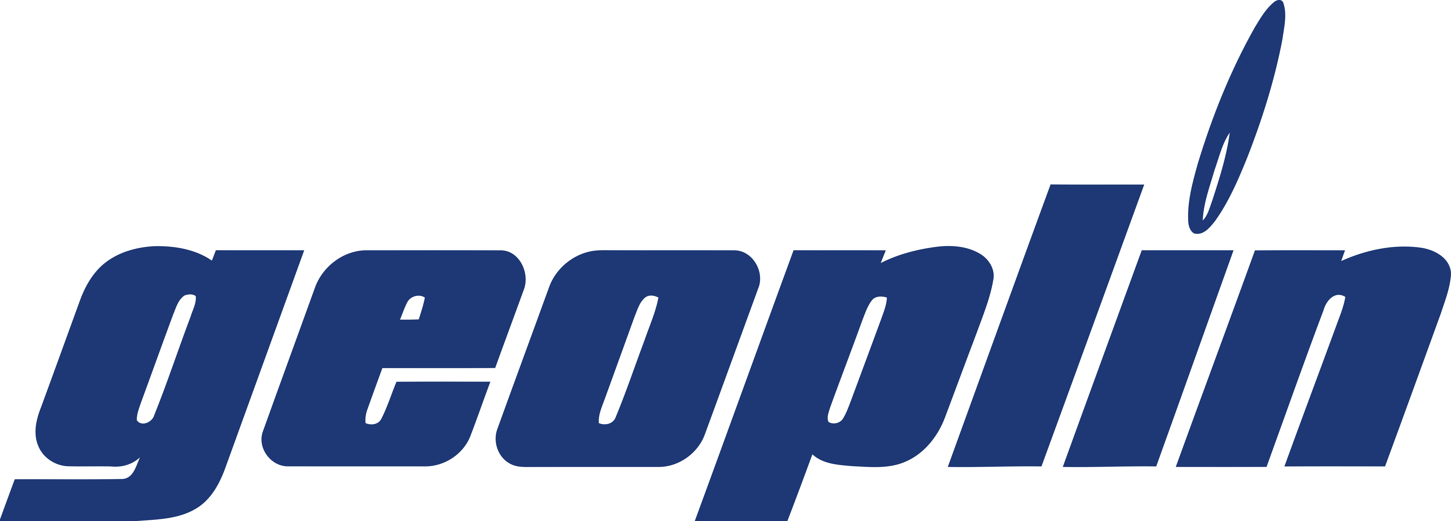 Geoplin