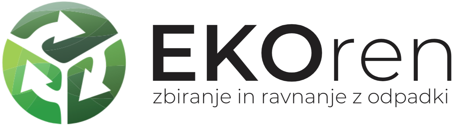Ekoren