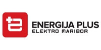 Energija plus