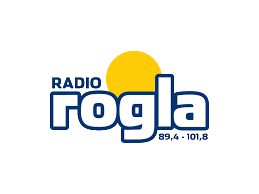 Radio rogla
