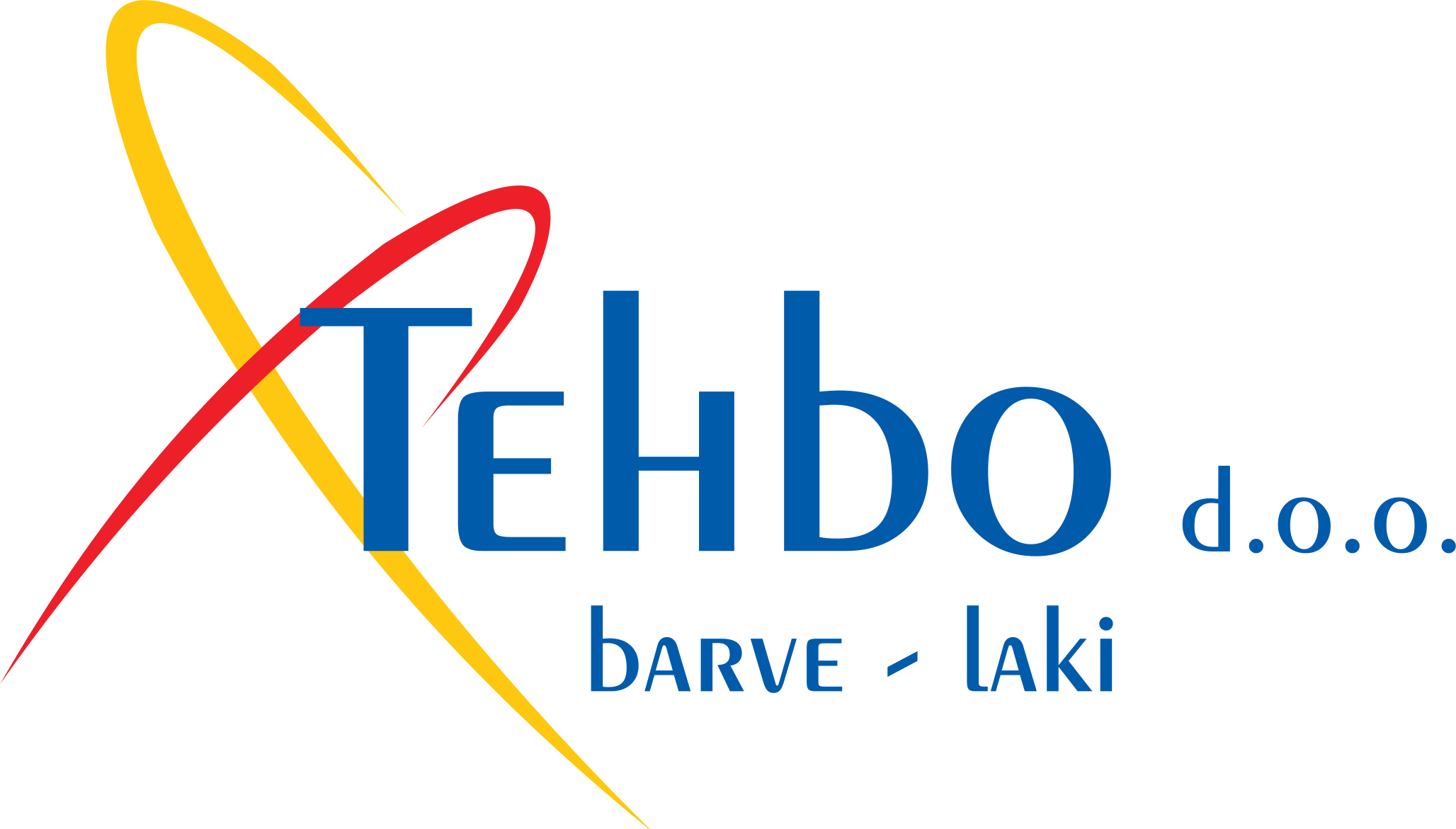 Tehbo