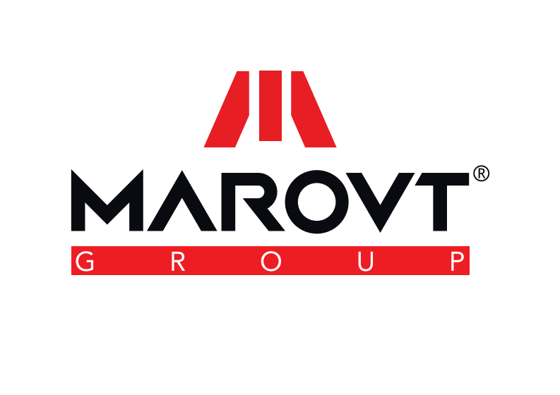 Marovt
