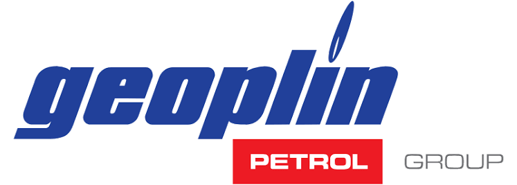 Geoplin