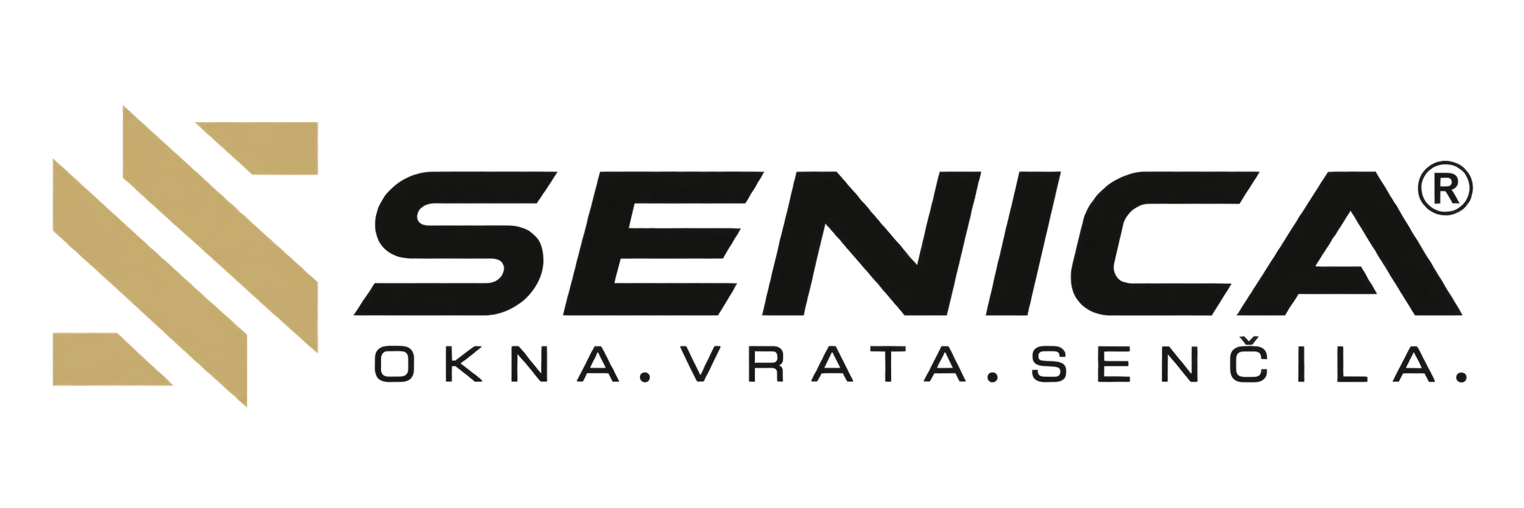 Senčila