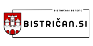 Bistričan