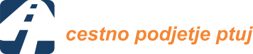 Cestno podjetje Ptuj