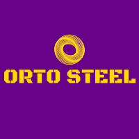 Orto Steel